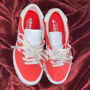 Adidas Matchbreaker Size 6